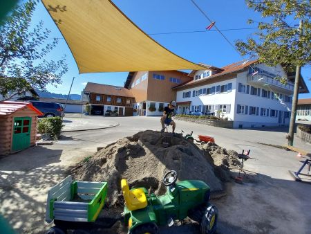 Sandkasten neu 2026_...